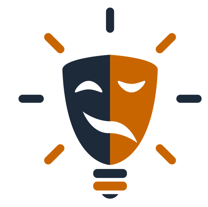 improv.ee logo